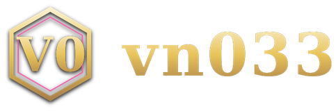 vn033 logo
