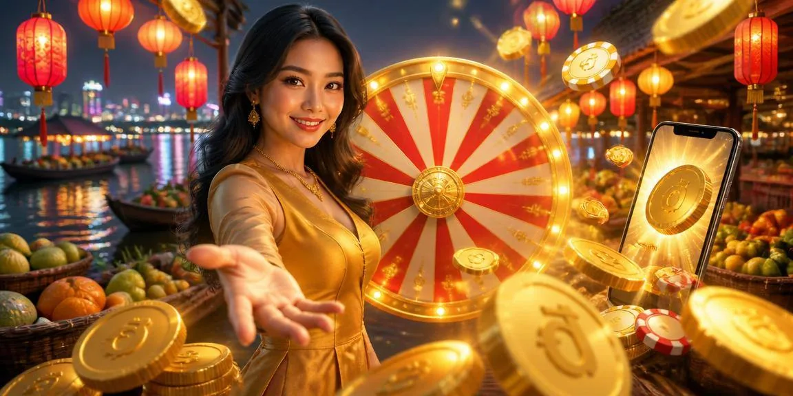 vn033 Tiến Lên Miền Bắc