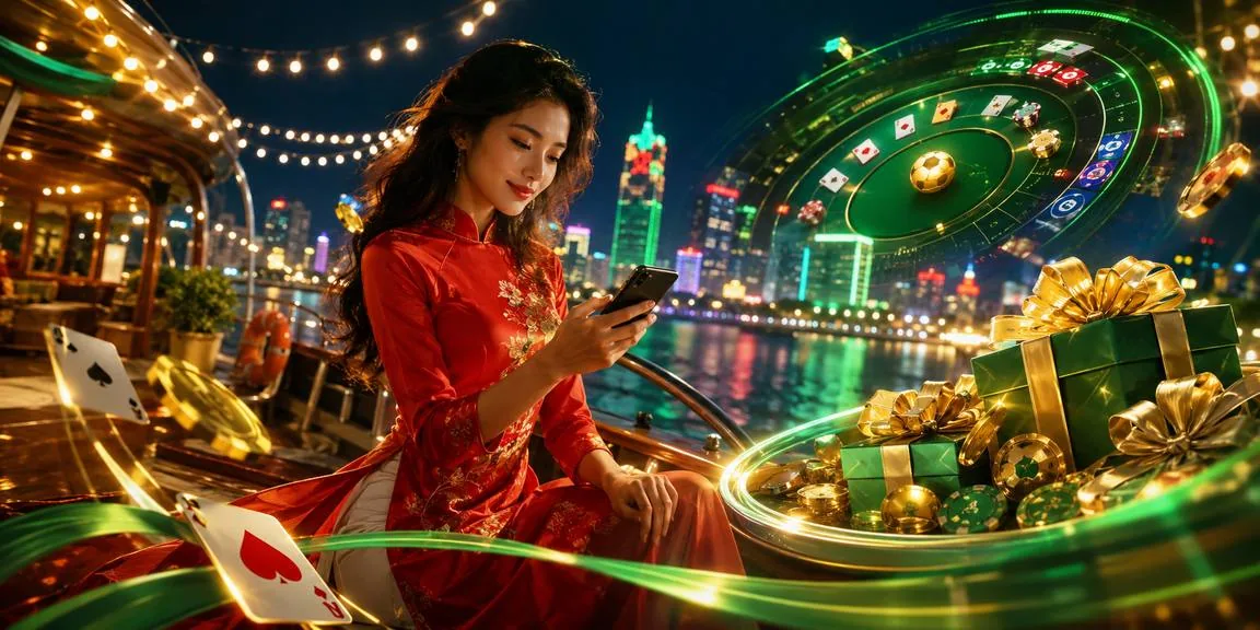 vn033 Lô Đề Miền Trung