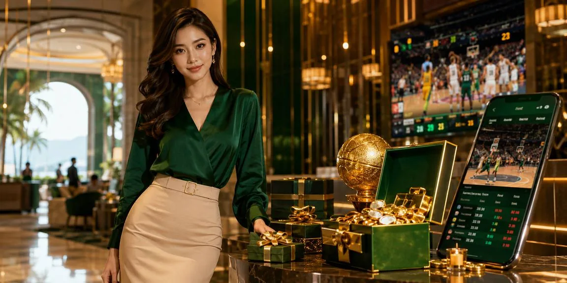 vn033 Điểm Nhấn Arcade