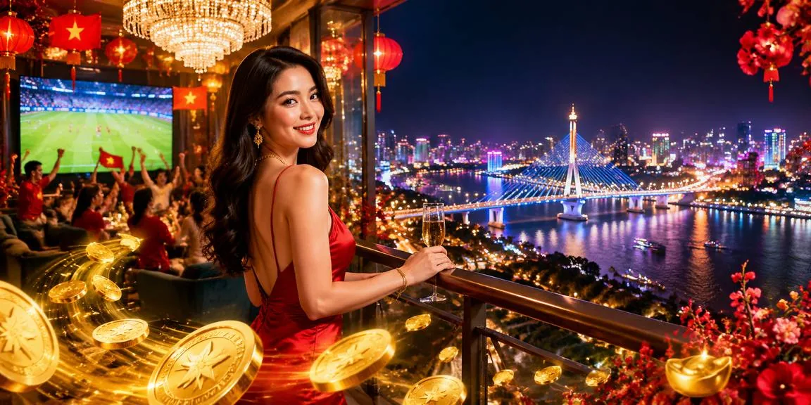 vn033 Điểm Nhấn Di Động