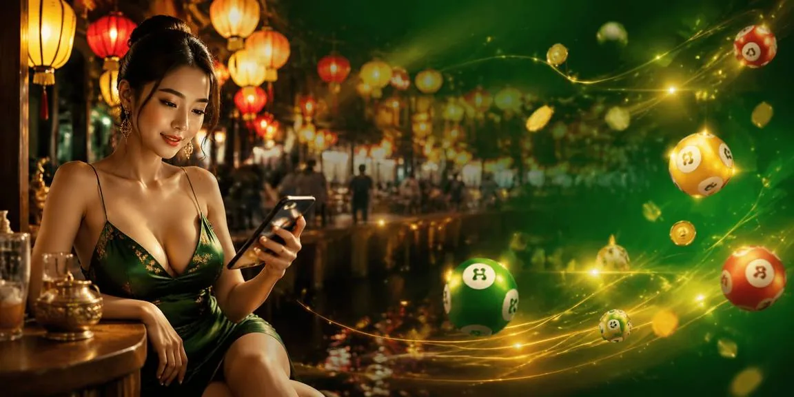 vn033 Điều khoản sử dụng và quyền của bạn tại vn033