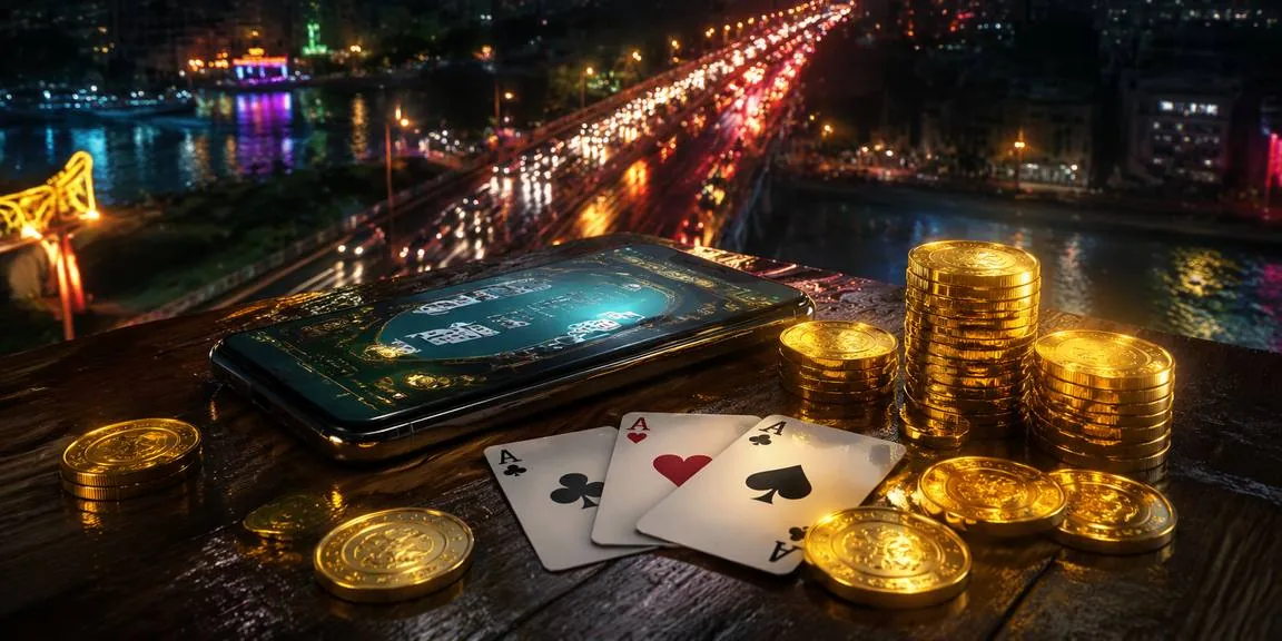 vn033 Vào vn033 app trong ba bước