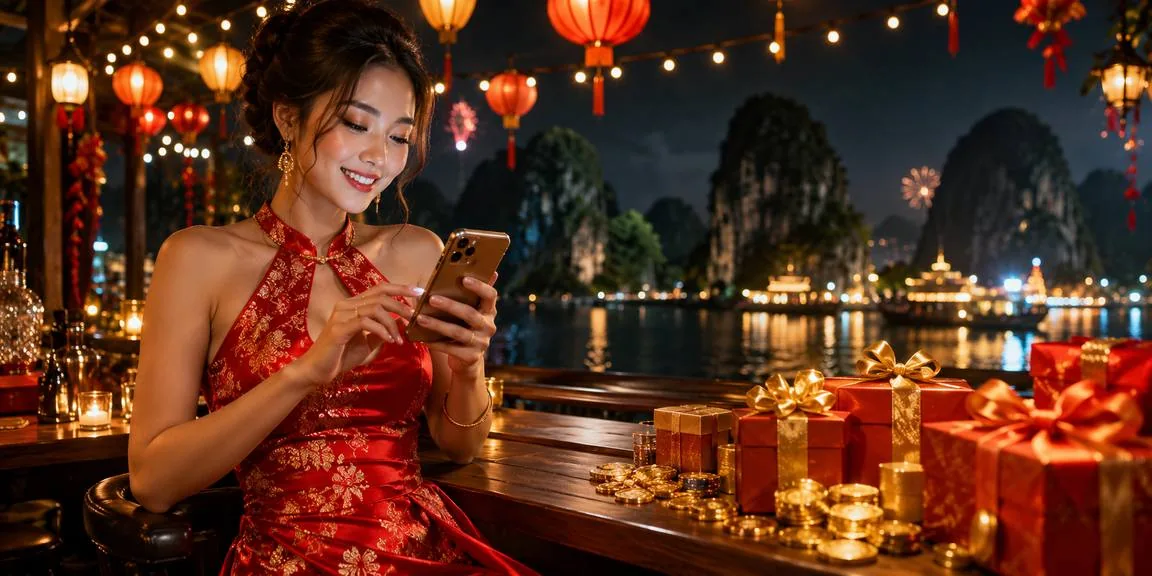 vn033 Trình duyệt di động