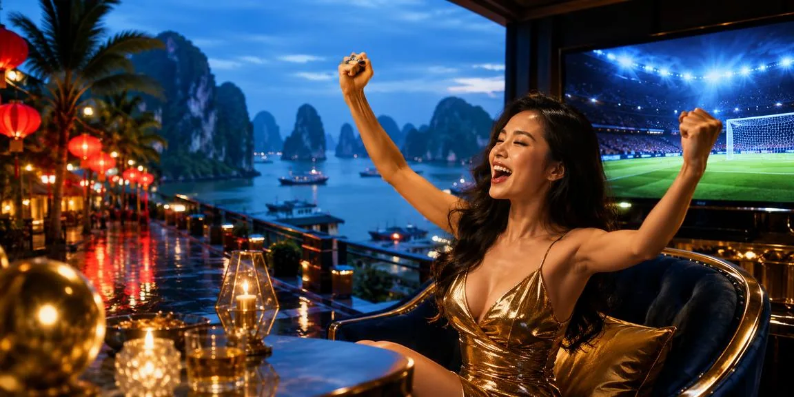 vn033 vn033 — thương hiệu cá cược xây dựng cho nhịp sống Việt