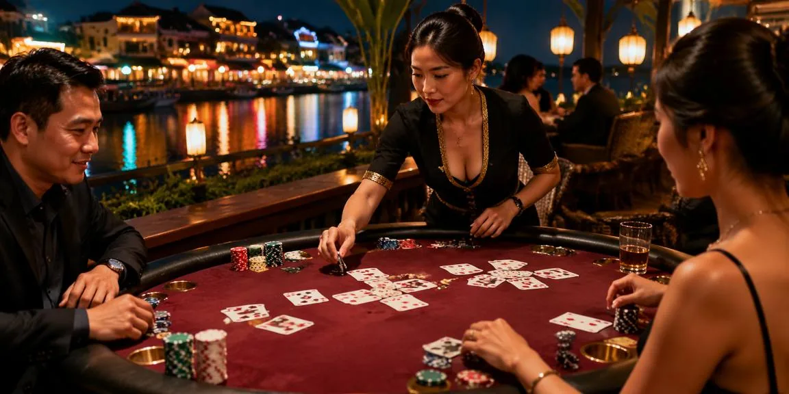 vn033 Việt Nam Ứng dụng