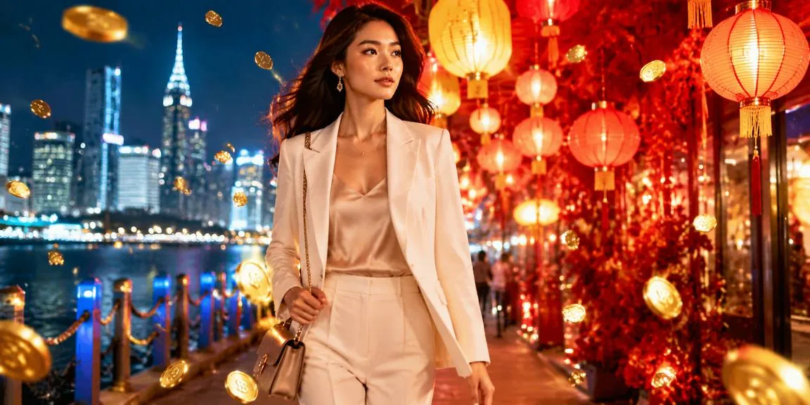 vn033 Thể Thao Cầu Lông